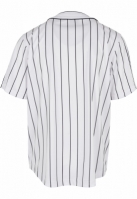 Starter Baseball Jersey