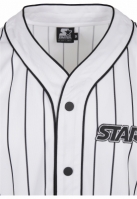 Starter Baseball Jersey