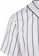 Starter Baseball Jersey