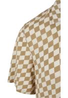Viscose AOP Resort Shirt