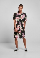 Viscose AOP Resort Shirt