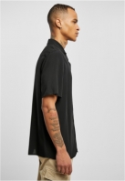 Viscose Camp Shirt