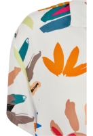 Ladies Viscose Resort Shirt