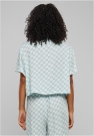 Ladies Viscose Resort Shirt