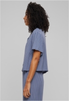 Ladies Viscose Resort Shirt