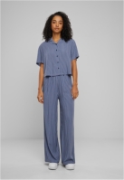 Ladies Viscose Resort Shirt
