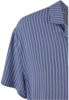 Ladies Viscose Resort Shirt