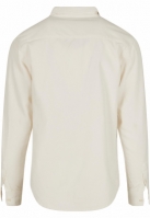 Corduroy Shirt