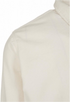 Corduroy Shirt
