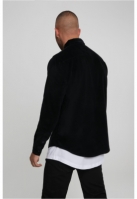 Corduroy Shirt