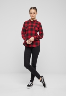 Amy Flanell Shirt GIRLS