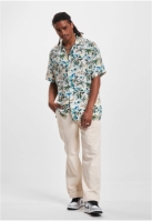 Just Rhyse Shirt Waikiki