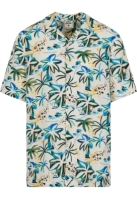 Just Rhyse Shirt Waikiki