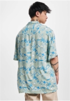 Just Rhyse Shirt Waikiki