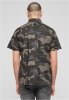 Roadstar Shirt