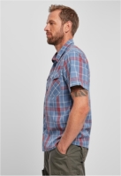Roadstar Shirt