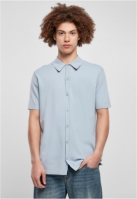 Knitted Shirt