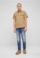 Vintage Shirt shortsleeve