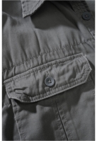 Vintage Shirt