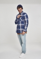 Check Shirt