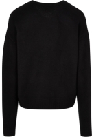 Initials Cardigan
