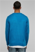 Knitted Cardigan