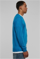 Knitted Cardigan