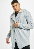 Wisemen Cardigan