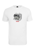 Cashcounter Tee