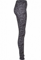 Ladies AOP Leggings