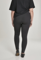 Ladies High Waist Leggings