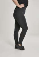 Ladies High Waist Leggings