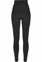 Ladies High Waist Leggings