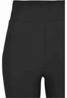 Ladies High Waist Leggings