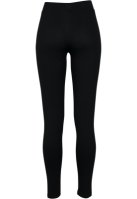 Ladies Jersey Leggings