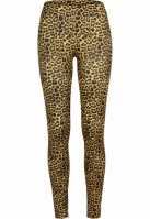 Ladies Pattern Leggings