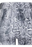 Ladies Pattern Leggings