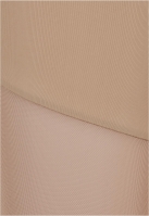 Ladies Tech Mesh Leggings