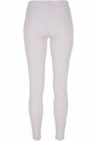 Ladies Tech Mesh Leggings
