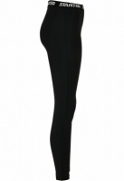 Ladies Starter Logo Tape Leggings