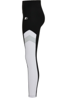 Ladies Starter Highwaist Sports Leggings