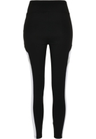 Ladies Starter Highwaist Sports Leggings