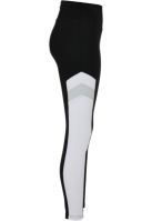 Ladies Starter Highwaist Sports Leggings