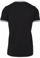 College Tee