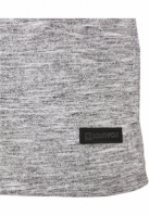 Color Block Tech Tee