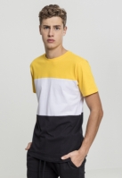 Color Block Tee