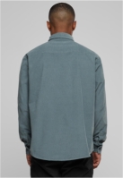 Corduroy Shirt