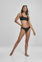 Ladies Tanktop Bikini