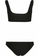 Ladies Tanktop Bikini