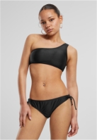 Ladies Asymmetric Bikini